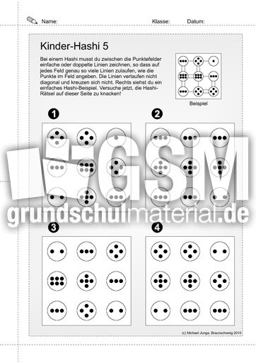 Intelligente Kinder-Hashis 05.pdf
